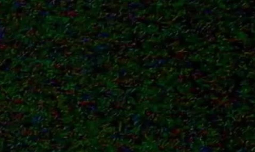 Pentagon 41 yeni ufo dosyasını erişime açtı