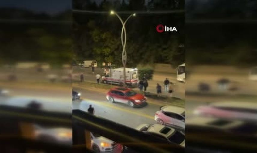 Bir adım ötesine ulaşamadan: Begüm Fil son yolculuğuna uğurlandı