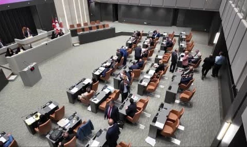 KKTC’de seçim kurallarında değişiklik: karma oy uygulaması yürürlükten kaldırıldı