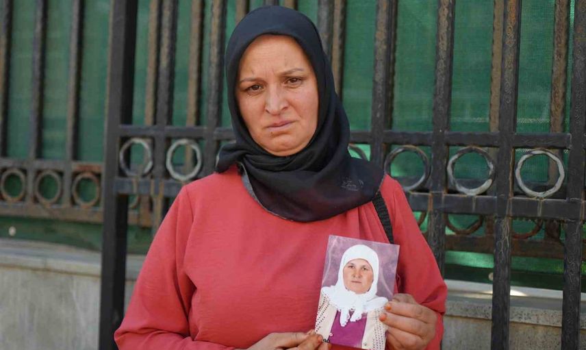 Okul ziyaretinde hayatını kaybeden kadının davasında ağırlaştırılmış müebbet kararı