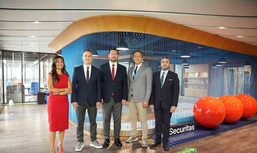 Çarpışmayı hisseden araç: sürücü müdahalesi olmadan yardım çağıran sistem