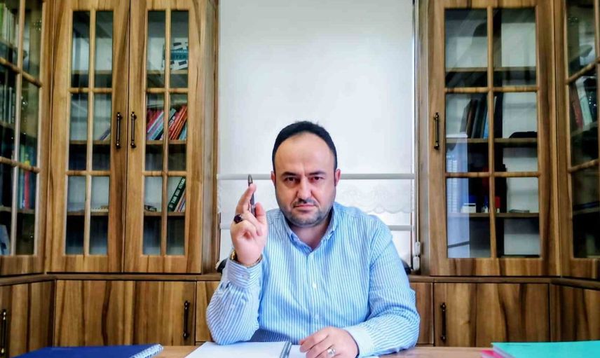 Sahaya çıkın: Manisa'nın kırsal mahalleleri için milletvekillerine çağrı