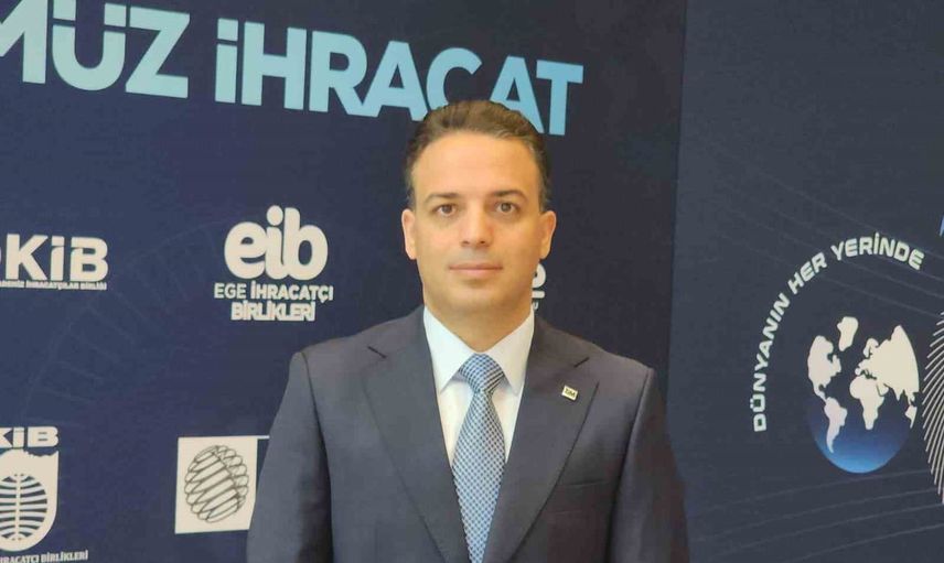İhracat sınırına dayandı: körfez koridorunda kritik tıkanma
