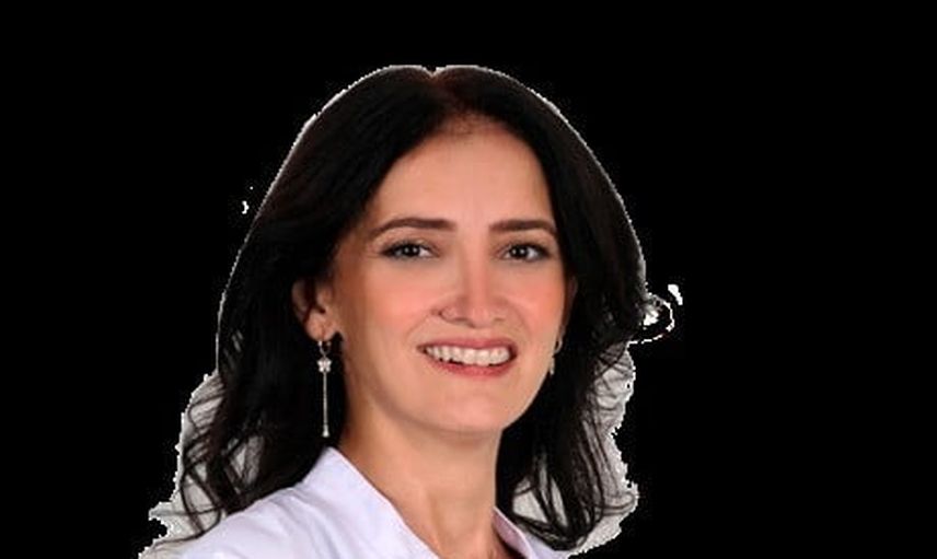 Çocuğunuz besin sonrası tepki gösteriyorsa bunlara dikkat edin