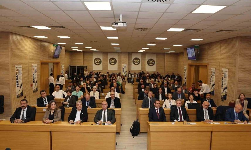 Bölgesel kalkınmada politika değişimi şart: teşvikler tek başına yetmiyor