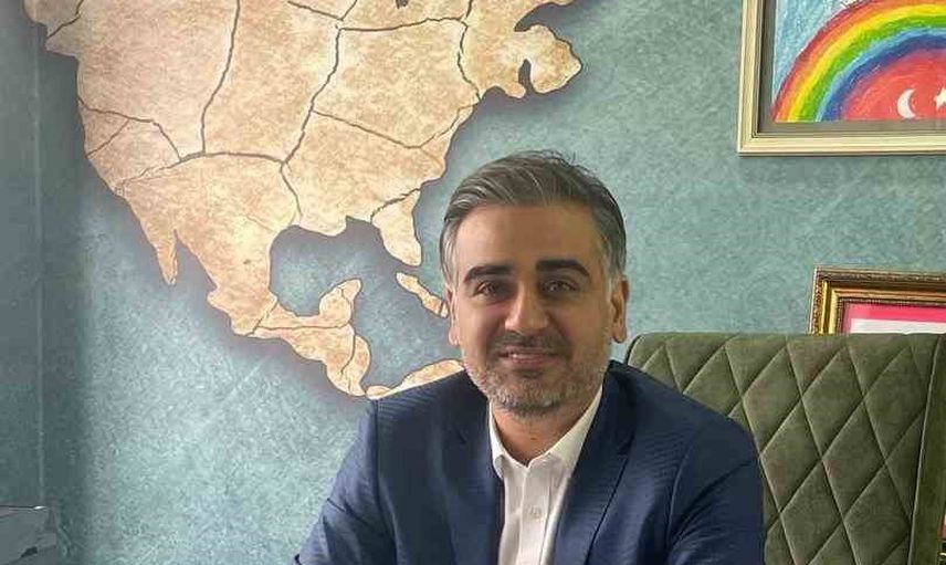 Karabük okulları TEKNOFEST 2026 finallerinde birden fazla şampiyonluk hedefliyor