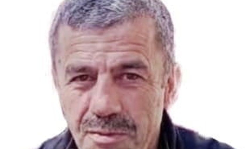 Gümüşhane'de karşıdan karşıya geçerken çarpılan Yaşar Dabağ yaşamını yitirdi