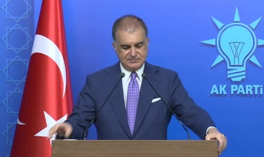 Silahsızlandırma çalışmaları ve SDG'nin feshi sonrası entegrasyon izleniyor