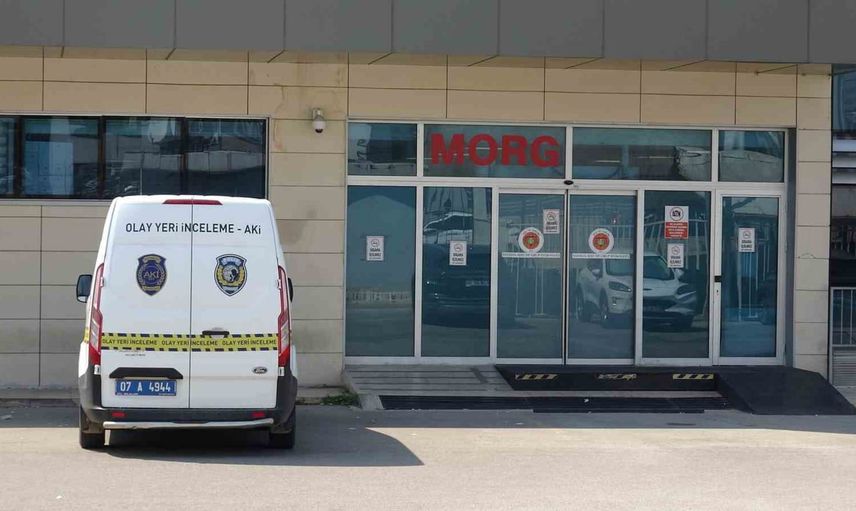 Tatilden dönüşte kaza: İlknur Aydoğan hayatını kaybetti