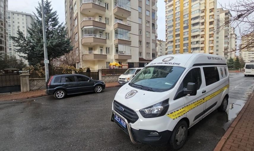 Kayseri'de yargılanıyor: zamanı geri almak istediğini söyleyen sanık başka kadını öldürdü