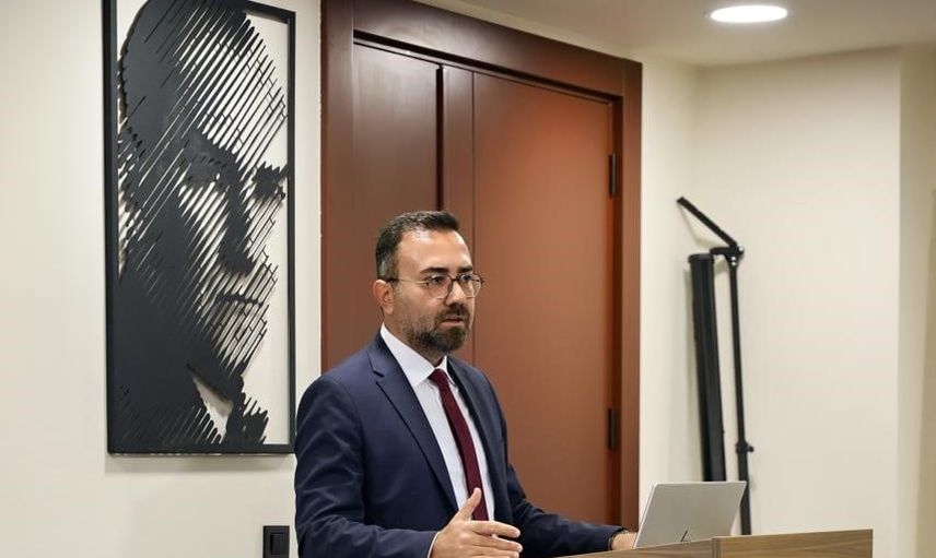GEKA'nın Bodrum buluşması: yerel kalkınmaya yeşil ve dijital destekler
