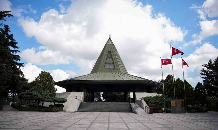 İdamların gölgesinde 1960: Süleyman Soylu'nun batı projesi iddiası