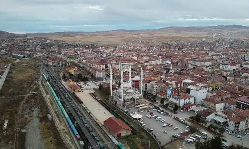 Yerköy, bozkırın tezenesinin adını ve geleneğini yaşatmak istiyor