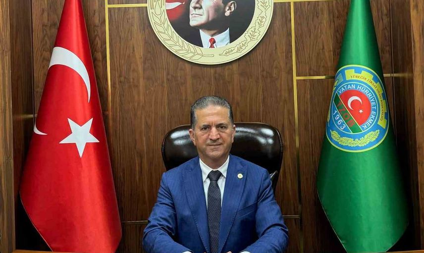 yüreğir ziraat odası narenciye üreticileri için acil destek çağrısı yaptı