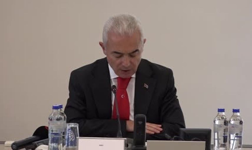 Kırklareli’de bağımlılıkla mücadelede toplumsal seferberlik vurgusu