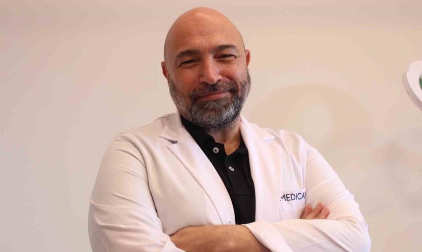 Çilek bacakta hedef hafifletme: düzenli, kişiye özel bakım öncelikli