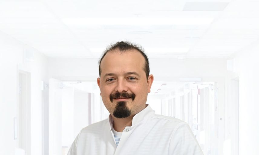 Sabahlarda ilk adımda topuk ağrısı ihmal edilmemeli