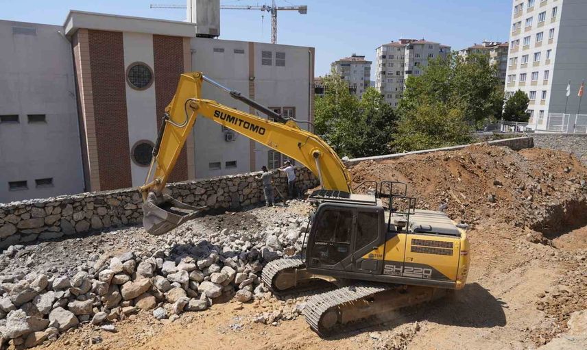 Kartal'da mahalle buluşmaları artıyor: Gezegen Kafe 14 şubeye ulaşıyor