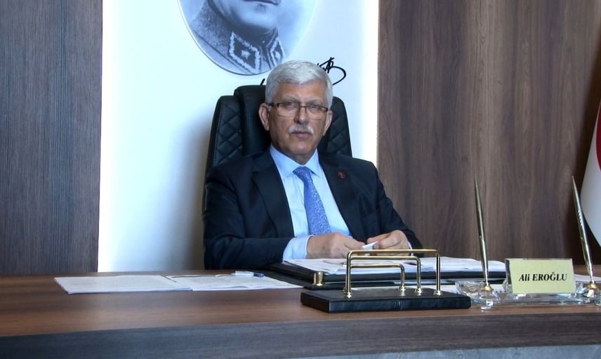 Tarım bakanlığına en çok veteriner hekim atandı, TVHB sürecin ayrıntılarını paylaştı
