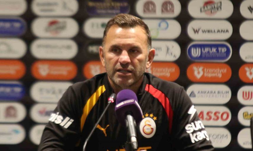Süper Lig standardı: zeminler futbolcu sağlığını gözetmeli