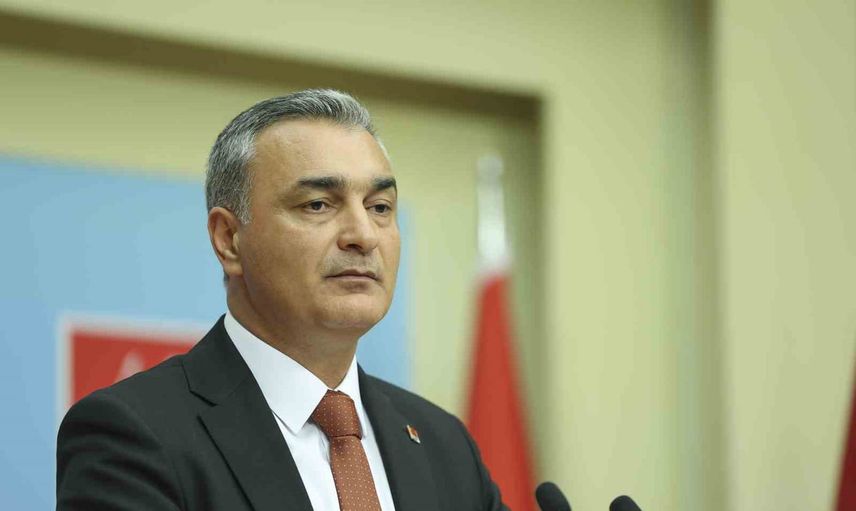 CHP süreci kapattı: kurultay ve kongre yolunda hukuki belirsizlik sona erdi