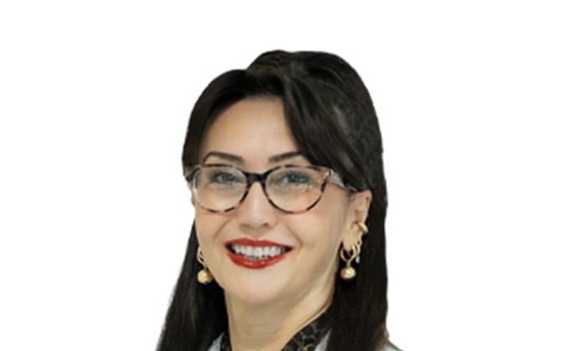Kronik faranjitte neden aranmalı: antibiyotik tuzağına düşmeyin