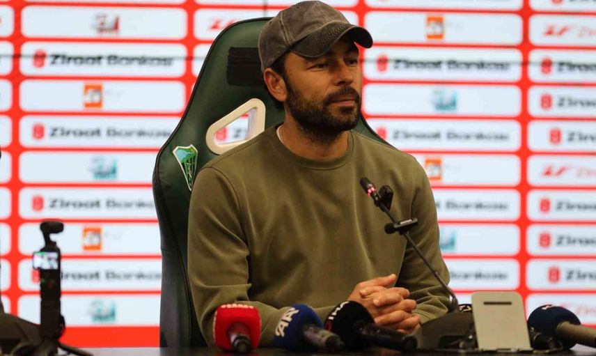 Kupa formatı yüzleri güldürdü: Selçuk İnan daha çekişmeli maçlar bekliyor