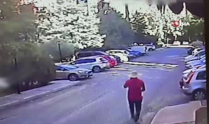 Sahte yetkilerle 63 milyonluk dolandırıcılık: 8 ilde şafak operasyonu sonrası 18 tutuklama
