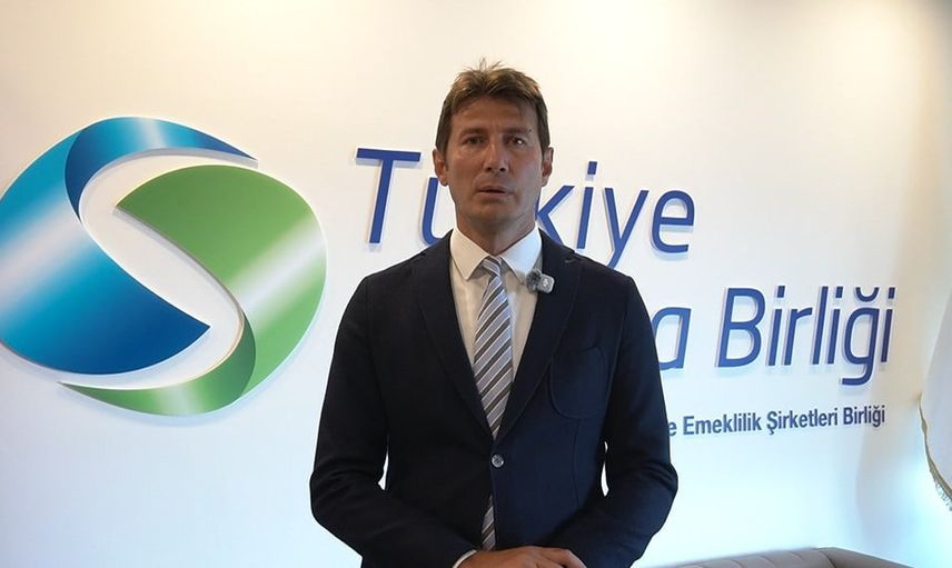 Alo 193 devrede: kazada hasar ihbarı tek hattan yapılacak