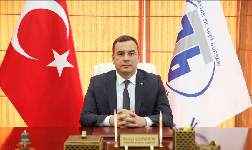 Üretime değer katan haklar: Aydın Ticaret Borsası üyelerine sınai mülkiyet rehberliği