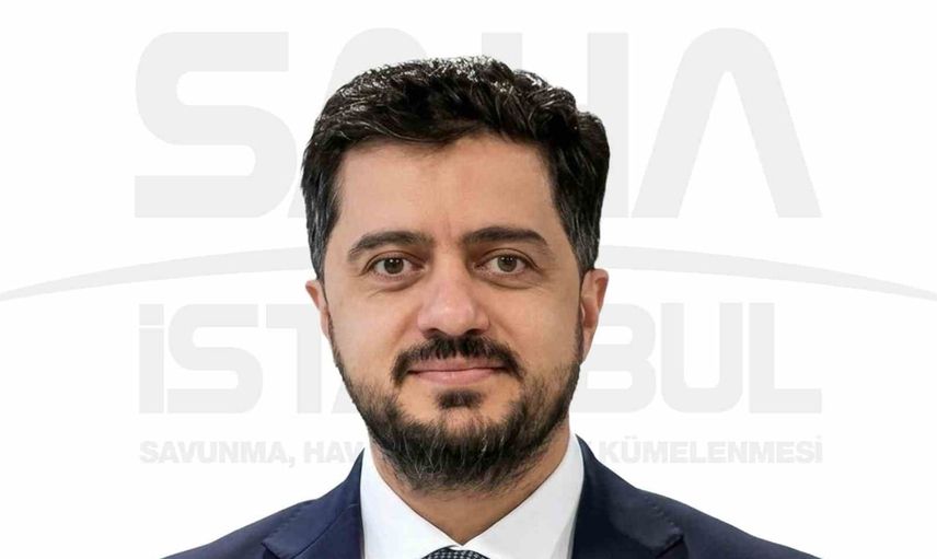 saha mba sekizinci dönemde savunma sanayinin yöneticilerini yetiştiriyor