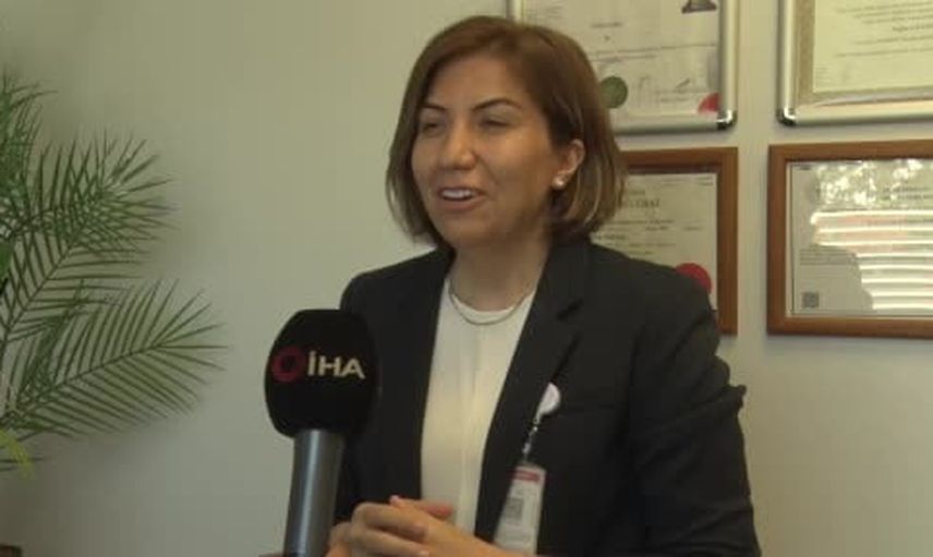 Doğumun türü anneliğin başarısını belirlemez