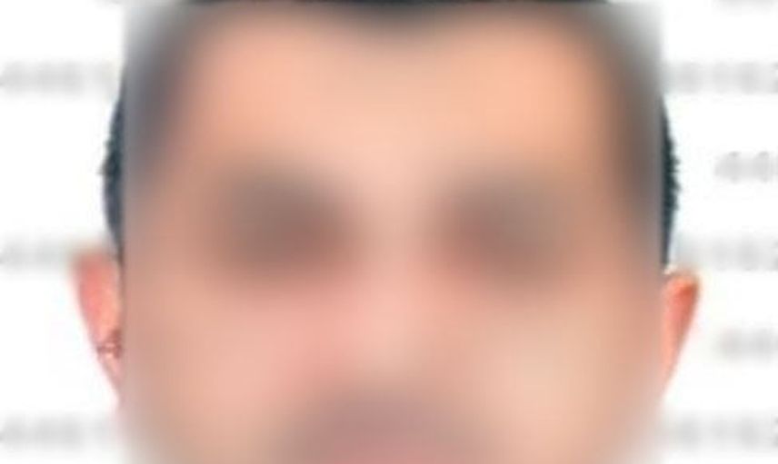 Adli Tıp raporu soruşturmanın seyrini etkiledi: 11 şüpheliden 9'unda uyuşturucu izi bulundu