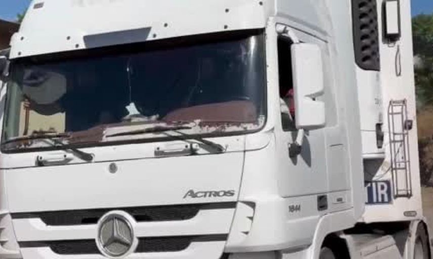 Geniş çaplı kaçakçılık ağında 54 ilde operasyon: binlerce ürün ele geçirildi