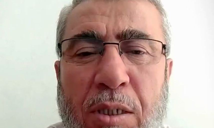Eski mensubun beyanı: yapılanmada sindirme, tehdit ve koordineli sosyal medya kampanyası