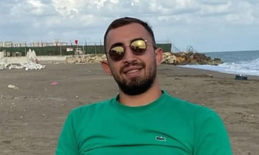 mezitli'de silahlı saldırı: 26 yaşındaki özhan büyük yaşamını yitirdi, bir kişi yaralandı