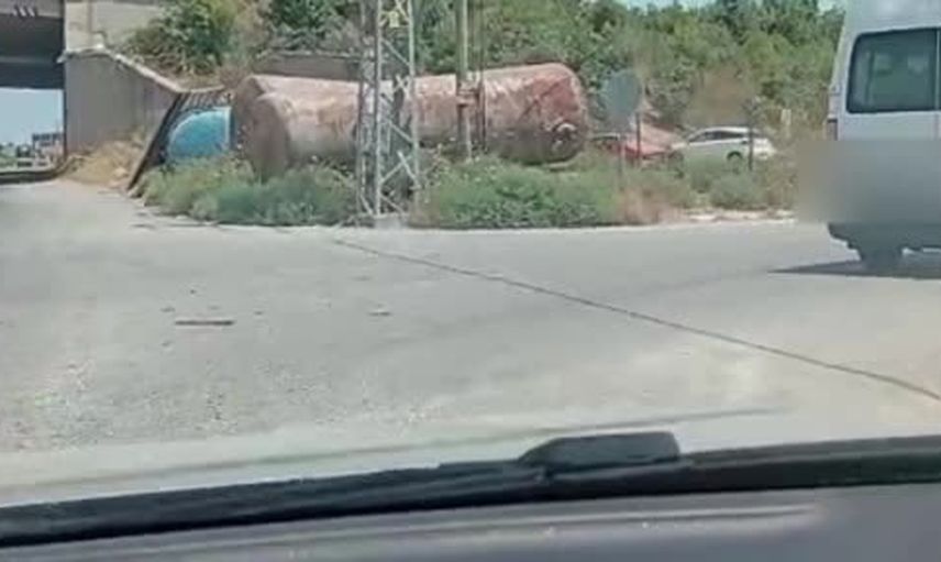 Toroslar'da uyuşturucu sevkiyatı durduruldu: 15 kilo 538 gram esrar ele geçirildi, iki şüpheli tutuklandı