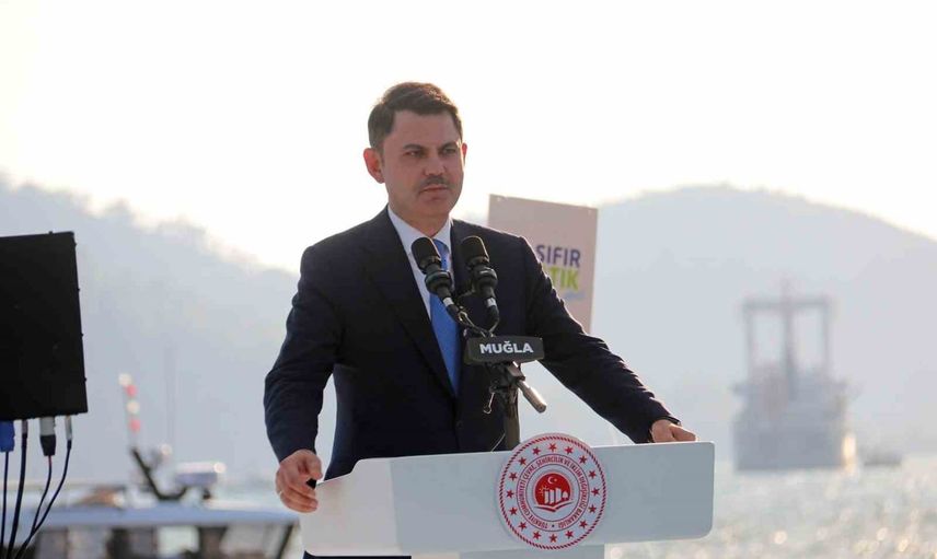 Deria ile koy koruma dönüşümü: Fethiye Körfezi'nde dijital ve saha seferberliği