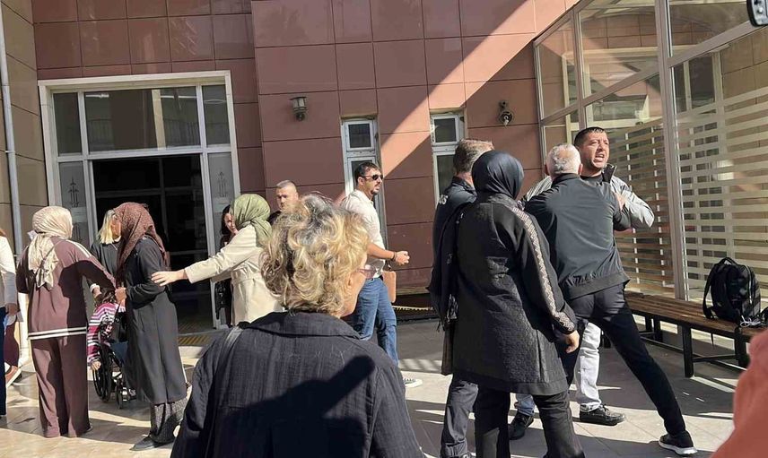 Ferdi Zeyrek davasında bilirkişi tartışması ve ek rapor kararı