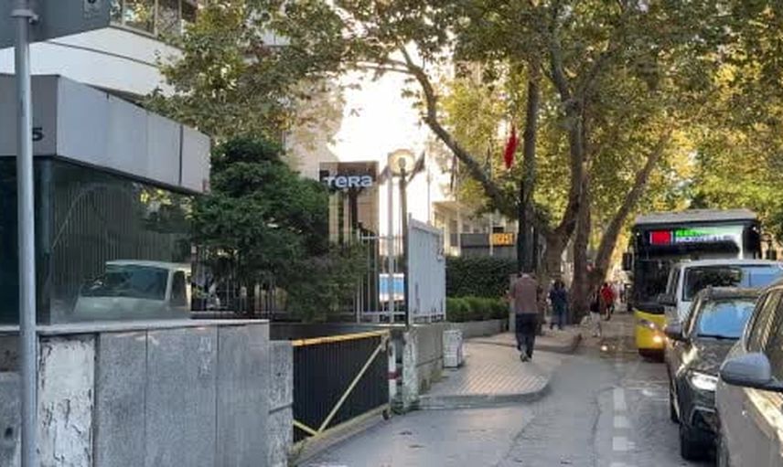Sermaye piyasasında gözaltı dalgası: portföy başkanı tutuklandı, 48 kişiye çıkış yasağı