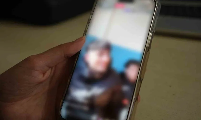 Beğenilmek uğruna kimlik ve mahremiyetin erozyonu