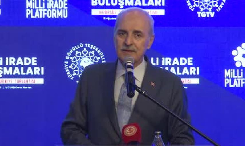 Terörsüz Türkiye yasası üç sigortayla uygulamaya bağlanıyor