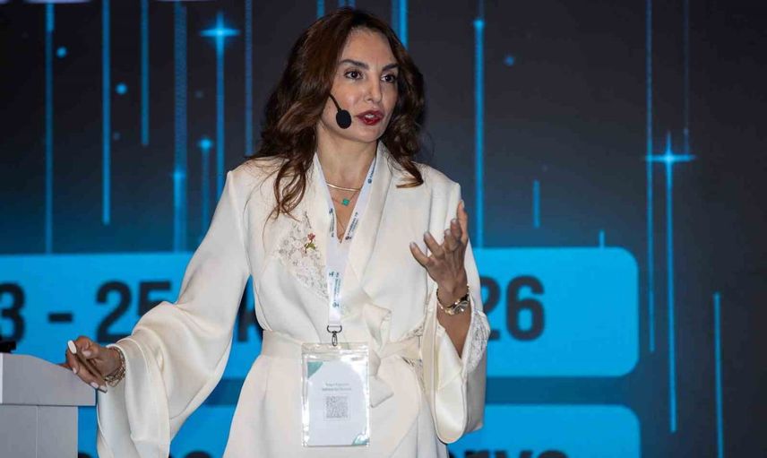 Antibiyotik direnciyle mücadelede doğru tanı ve kişiselleştirilmiş yaklaşımlar vurgulandı
