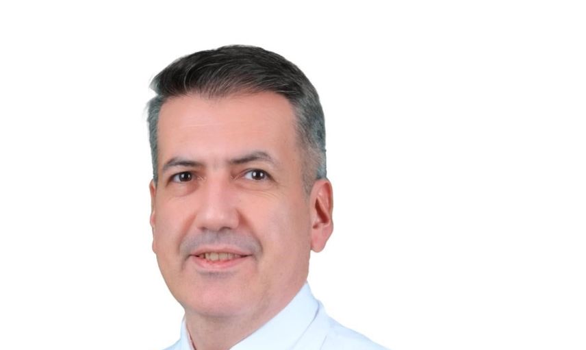 Kalp krizini gizleyebilen belirtiler: kadınlarda gözden kaçabilecek 8 işaret