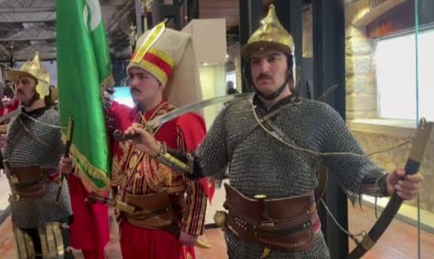 öğrencilerin fırçasıyla vatan ve Mehmetçik sevgisi ödüllendirildi