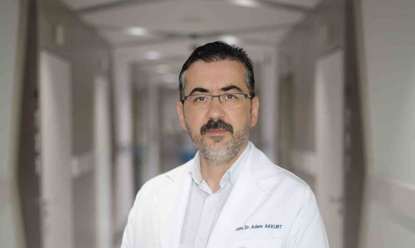 Kelime bulma güçlüğü Alzaymır'ın erken işareti olabilir
