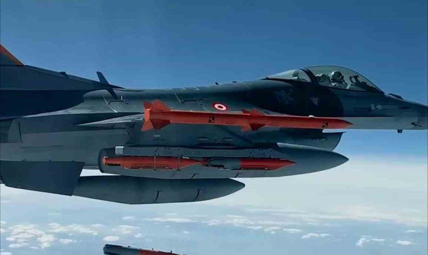 Güdüm sistemleri muharebe sahasında stratejik dengeleri yeniden kuruyor