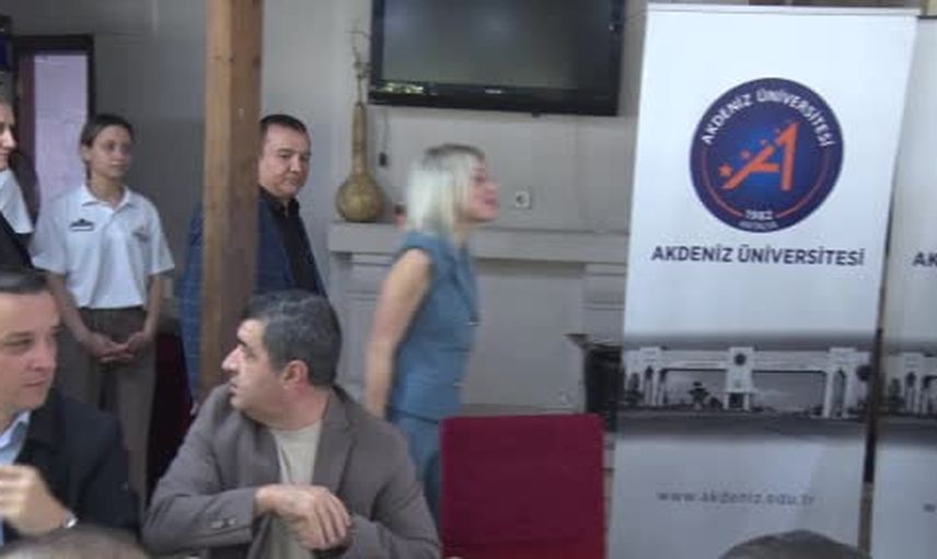Suya sahip çıkma zamanı: davranış ve politika değişimi zorunlu