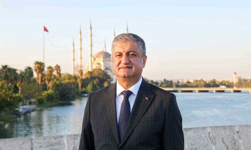 Adana, onuncu lezzet yılına milyonluk hedefle hazırlanıyor