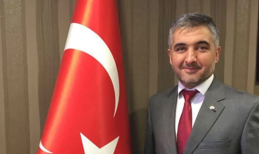 Tavşanlı ticaret odası tek listeyle projelere odaklandı